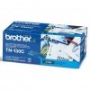 Toner Brother TN130C. cyan. 1500s. Brother HL-4040CN. 4050CDN. DCP-9040CN. 9045CDN. MFC-9440C TN130C